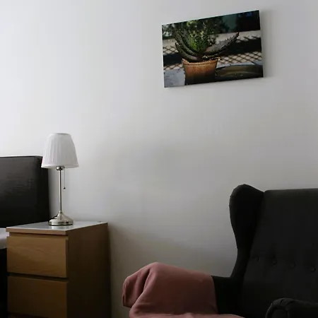 Mountain View Center 30 * İnnsbruck