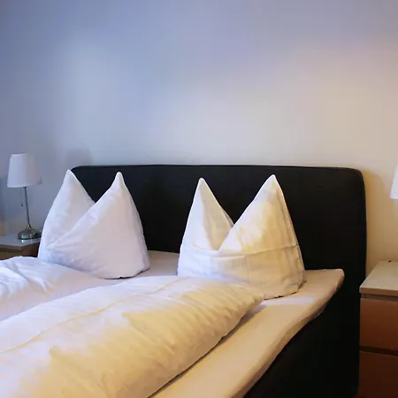 Mountain View Center Apartment *