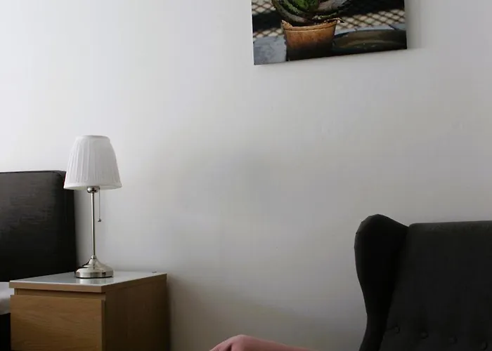 Mountain View Center 30 * インスブルック