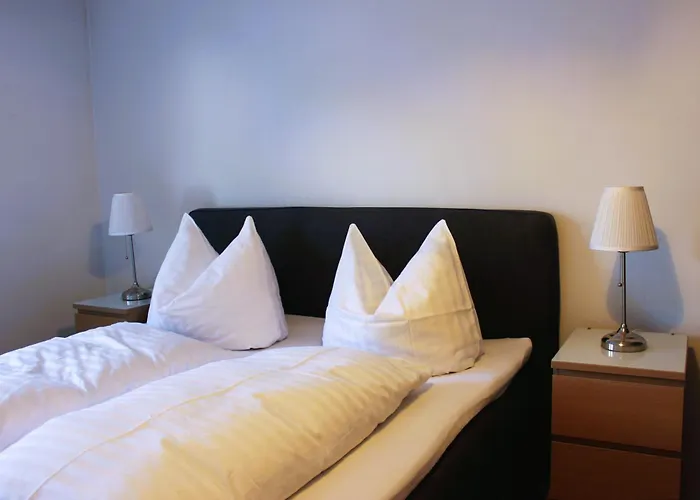 Mountain View Center 30 アパート *