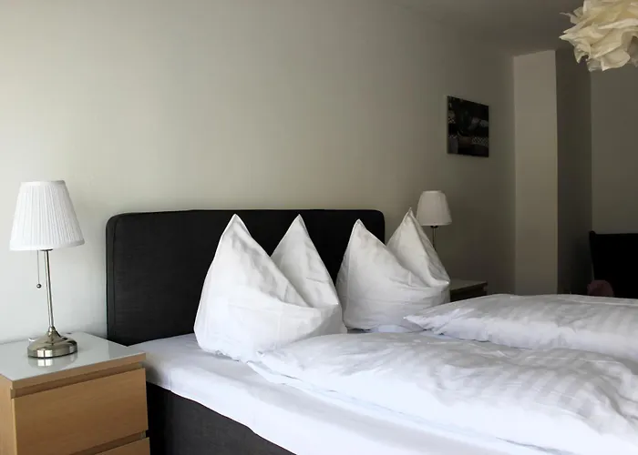 Mountain View Center 30 アパート インスブルック