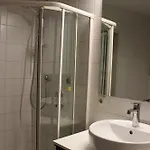 Mountain View Center 30 Apartment Innsbruck